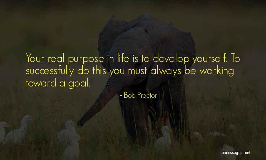 Gotshall Silver Quotes By Bob Proctor Gotshall Silver Quotes By Bob Proctor