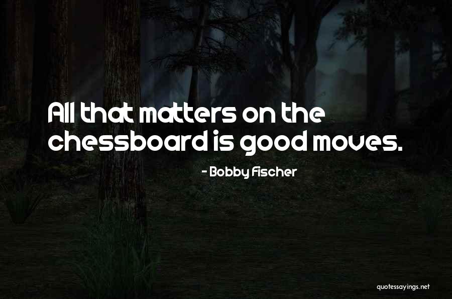 Gotshall Silver Quotes By Bobby Fischer Gotshall Silver Quotes By Bobby Fischer