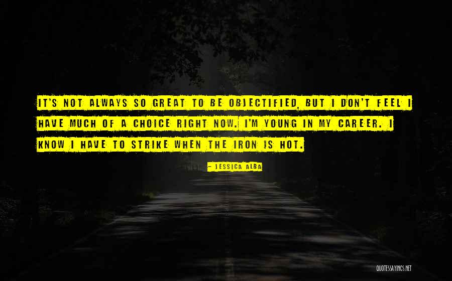 Gotshall Silver Quotes By Jessica Alba Gotshall Silver Quotes By Jessica Alba