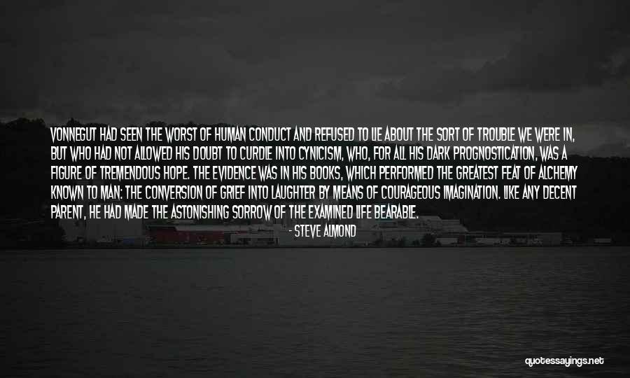 Gotshall Silver Quotes By Steve Almond Gotshall Silver Quotes By Steve Almond