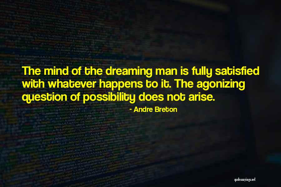 Gotsis Y Quotes By Andre Breton Gotsis Y Quotes By Andre Breton