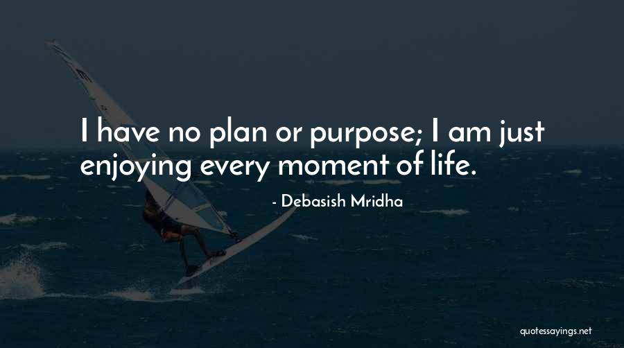 Gotsis Y Quotes By Debasish Mridha Gotsis Y Quotes By Debasish Mridha