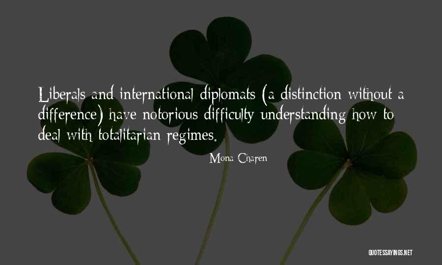 Gotsis Y Quotes By Mona Charen Gotsis Y Quotes By Mona Charen