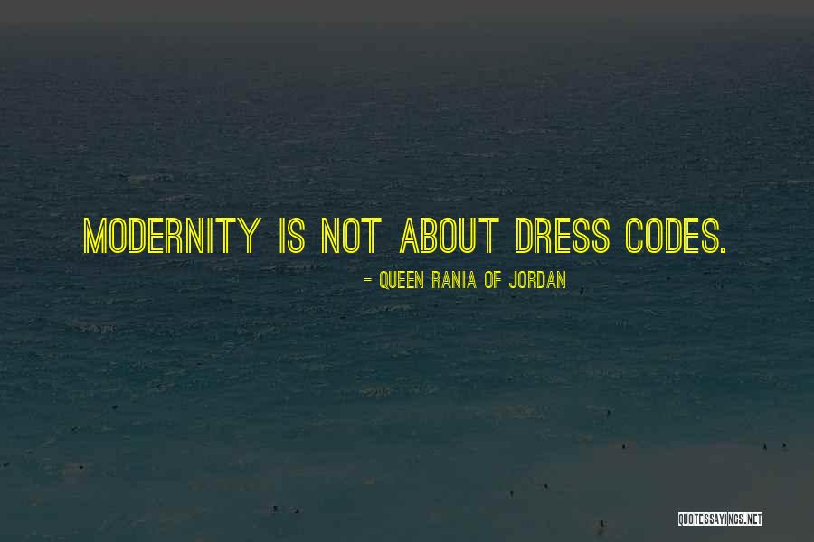 Gotsis Y Quotes By Queen Rania Of Jordan Gotsis Y Quotes By Queen Rania Of Jordan
