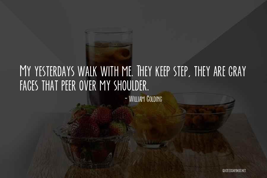 Gotsis Y Quotes By William Golding Gotsis Y Quotes By William Golding