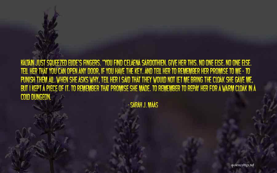Gotsopoulos Epipla Quotes By Sarah J. Maas Gotsopoulos Epipla Quotes By Sarah J. Maas
