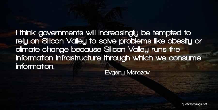 Gott Nytt R Quotes By Evgeny Morozov Gott Nytt R Quotes By Evgeny Morozov