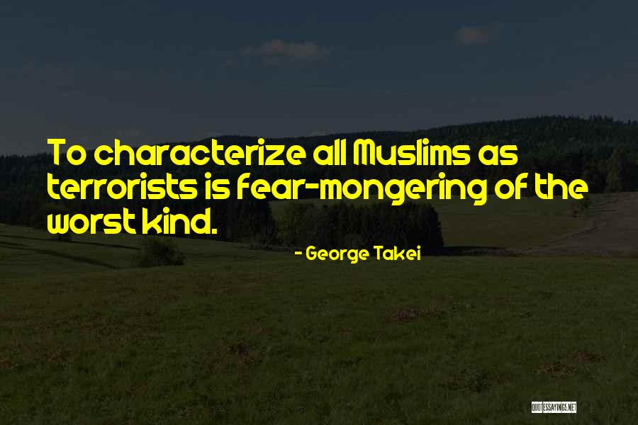 Gott Nytt R Quotes By George Takei Gott Nytt R Quotes By George Takei
