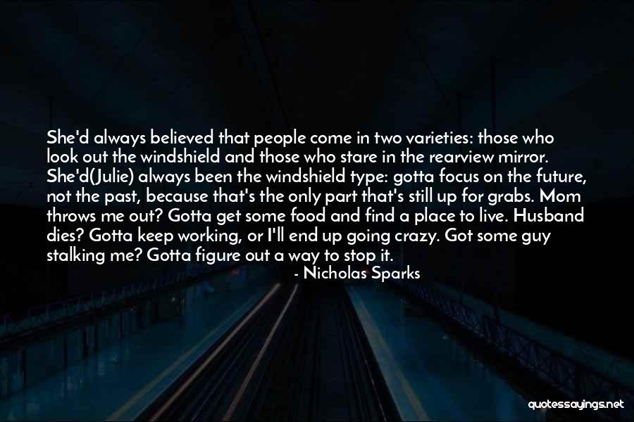 Gotta Get Up Quotes By Nicholas Sparks Gotta Get Up Quotes By Nicholas Sparks