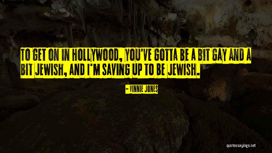 Gotta Get Up Quotes By Vinnie Jones Gotta Get Up Quotes By Vinnie Jones