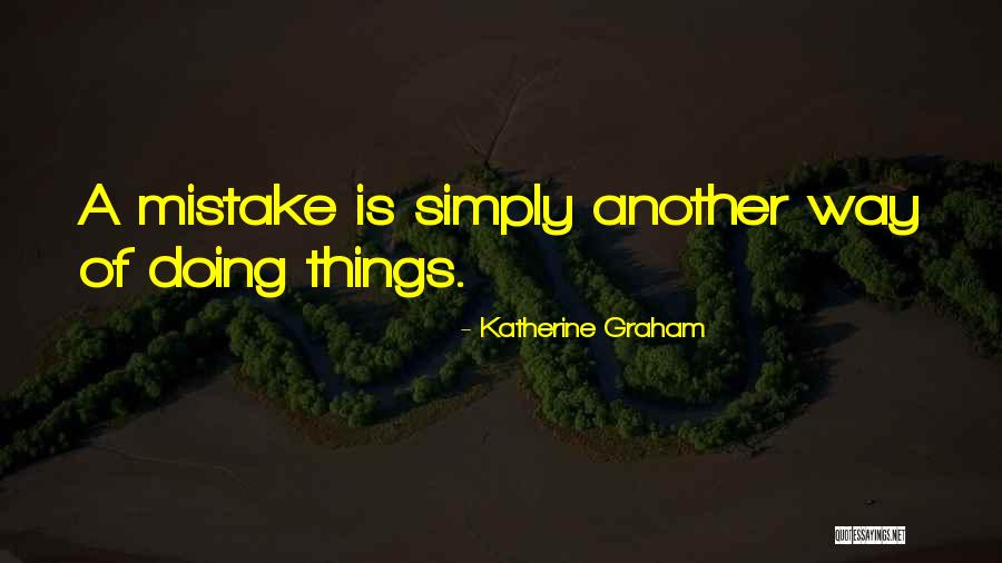 Gotta Poop Quotes By Katherine Graham Gotta Poop Quotes By Katherine Graham