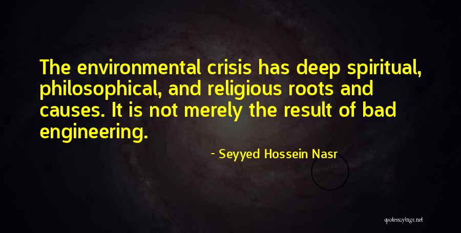 Gotta Poop Quotes By Seyyed Hossein Nasr Gotta Poop Quotes By Seyyed Hossein Nasr