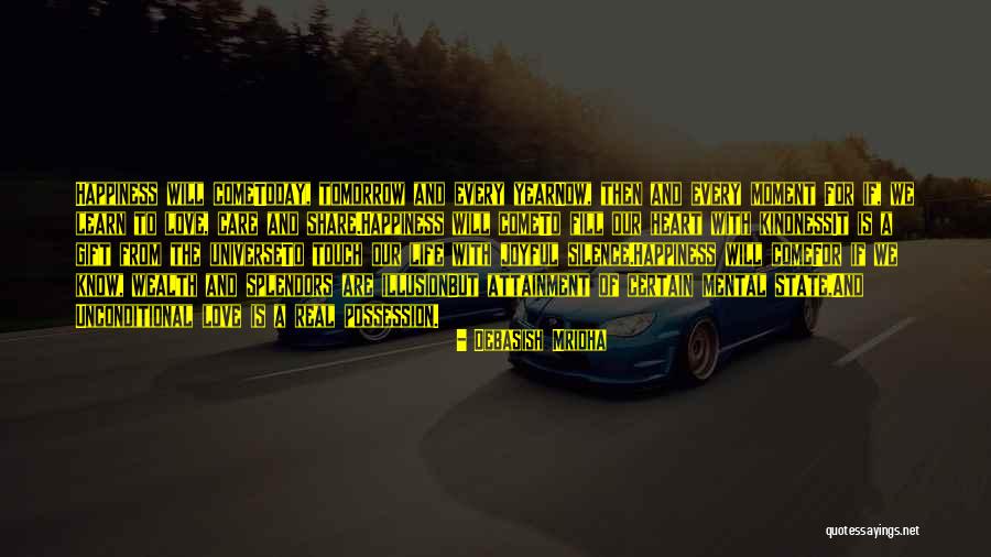Gottberg Family Quotes By Debasish Mridha Gottberg Family Quotes By Debasish Mridha