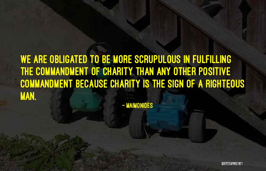 Gottbetter And Weinstein Quotes By Maimonides Gottbetter And Weinstein Quotes By Maimonides