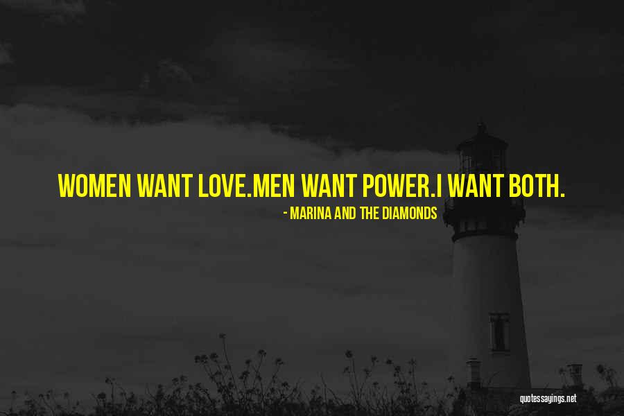 Gottes Quotes By Marina And The Diamonds Gottes Quotes By Marina And The Diamonds