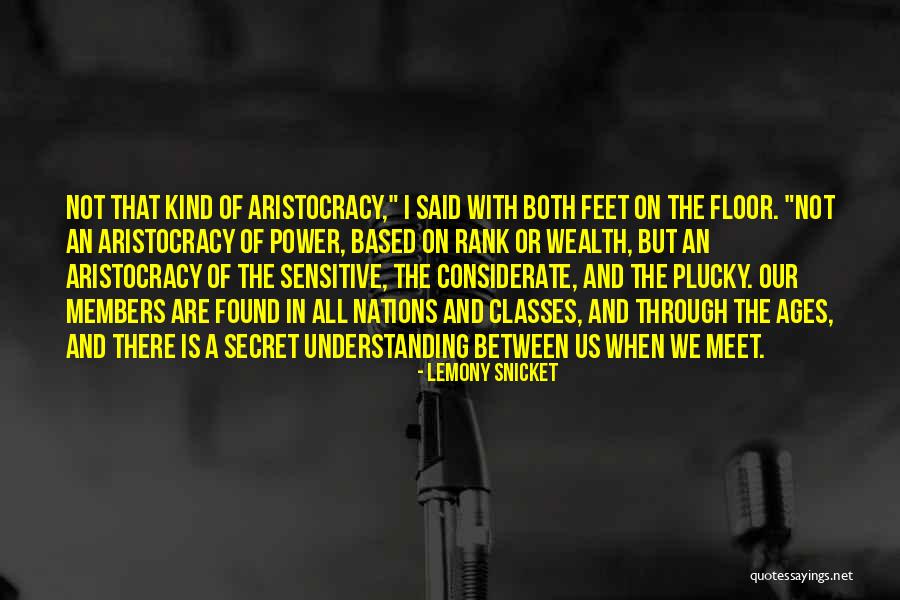 Gottes Segen Quotes By Lemony Snicket Gottes Segen Quotes By Lemony Snicket