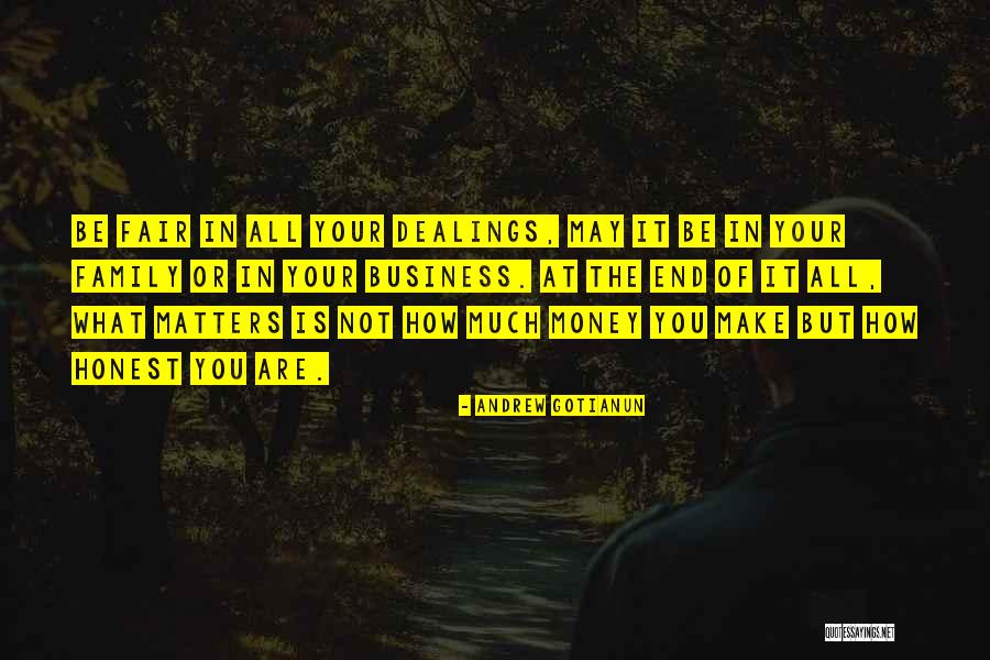 Gottesf Rchtig Quotes By Andrew Gotianun Gottesf Rchtig Quotes By Andrew Gotianun