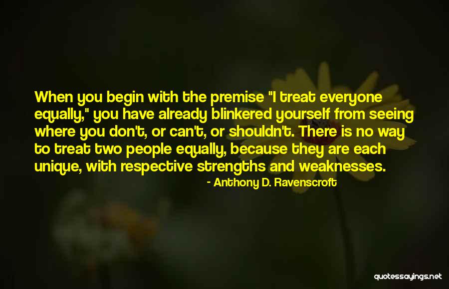 Gottesf Rchtig Quotes By Anthony D. Ravenscroft Gottesf Rchtig Quotes By Anthony D. Ravenscroft