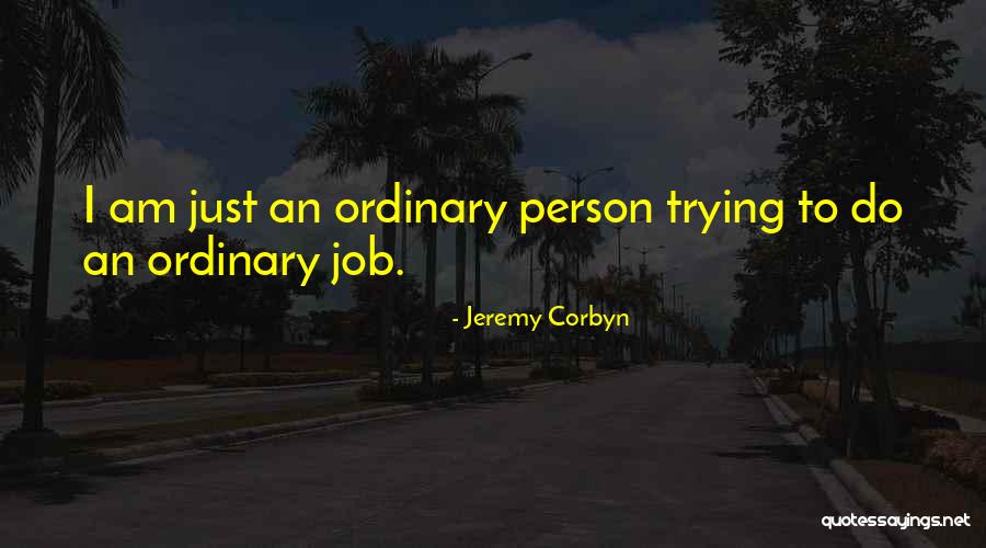 Gottesf Rchtig Quotes By Jeremy Corbyn Gottesf Rchtig Quotes By Jeremy Corbyn