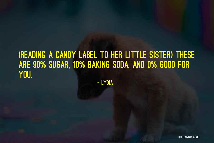 Gottesf Rchtig Quotes By Lydia Gottesf Rchtig Quotes By Lydia
