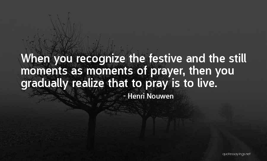 Gottesman And Hollis Quotes By Henri Nouwen Gottesman And Hollis Quotes By Henri Nouwen