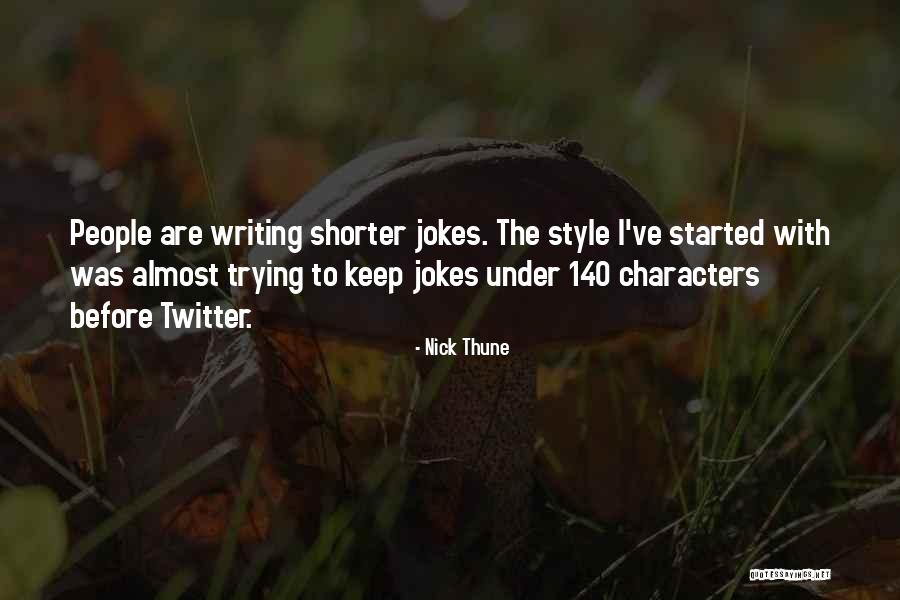 Gottesman And Hollis Quotes By Nick Thune Gottesman And Hollis Quotes By Nick Thune