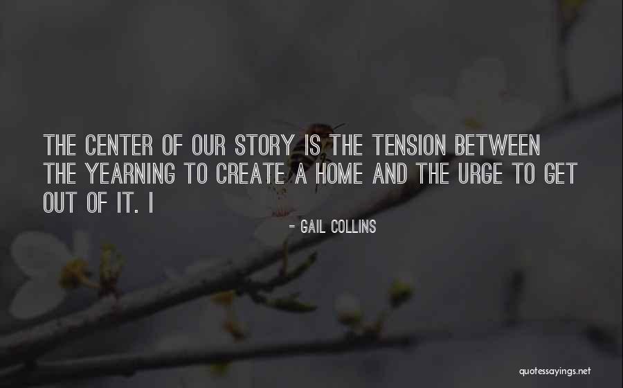 Gottfried Kirch Quotes By Gail Collins Gottfried Kirch Quotes By Gail Collins