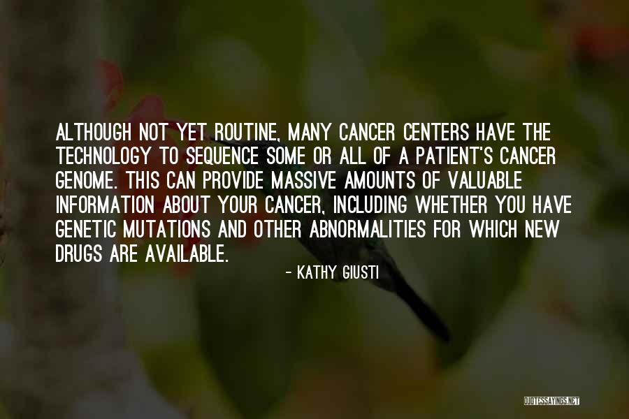 Gottfried Leibniz Famous Quotes By Kathy Giusti Gottfried Leibniz Famous Quotes By Kathy Giusti