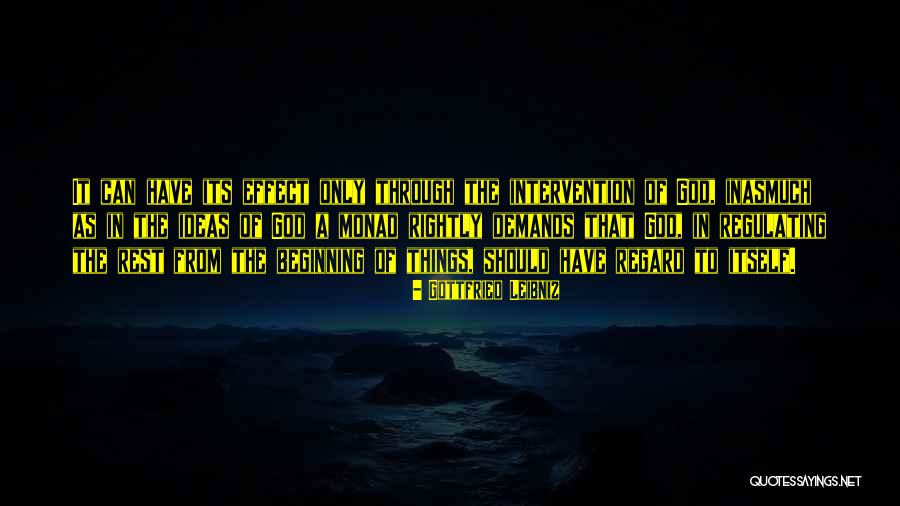 Gottfried Leibniz Quotes 1043719 Gottfried Leibniz Quotes 1043719