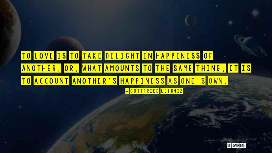 Gottfried Leibniz Quotes 1052627 Gottfried Leibniz Quotes 1052627