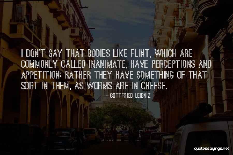 Gottfried Leibniz Quotes 1842378 Gottfried Leibniz Quotes 1842378