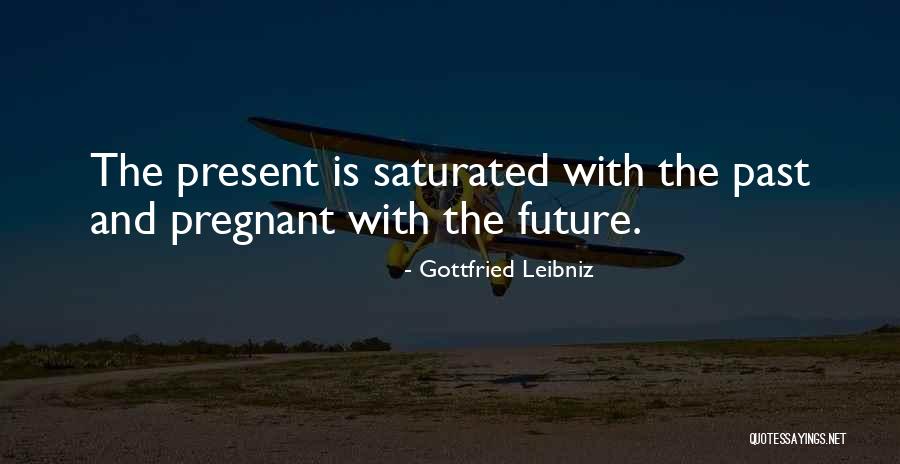 Gottfried Leibniz Quotes 2116502 Gottfried Leibniz Quotes 2116502