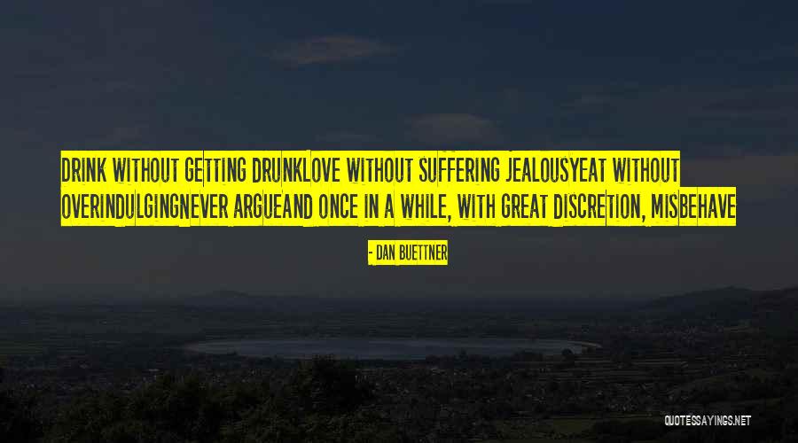 Gotthard Hotel Quotes By Dan Buettner Gotthard Hotel Quotes By Dan Buettner
