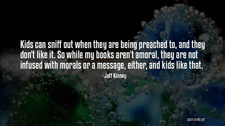 Gotthard Hotel Quotes By Jeff Kinney Gotthard Hotel Quotes By Jeff Kinney