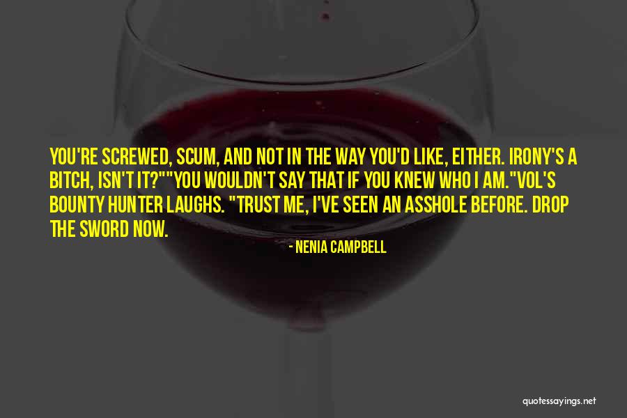 Gotthard Hotel Quotes By Nenia Campbell Gotthard Hotel Quotes By Nenia Campbell
