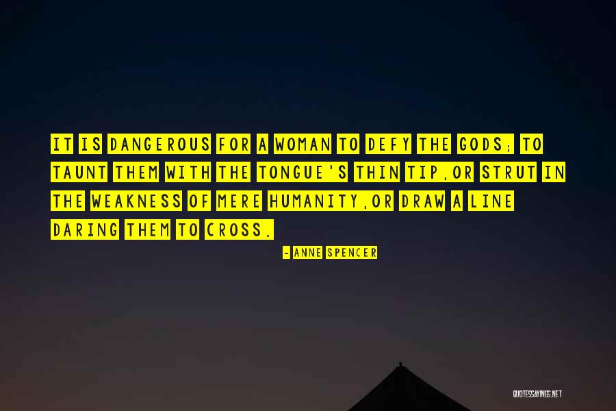 Gotthardt Healthgroup Quotes By Anne Spencer Gotthardt Healthgroup Quotes By Anne Spencer