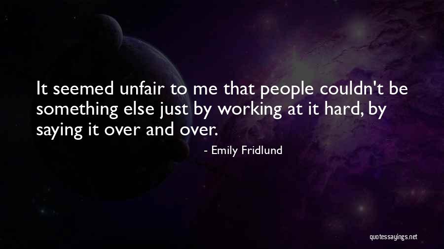 Gottheimer Josh Quotes By Emily Fridlund Gottheimer Josh Quotes By Emily Fridlund
