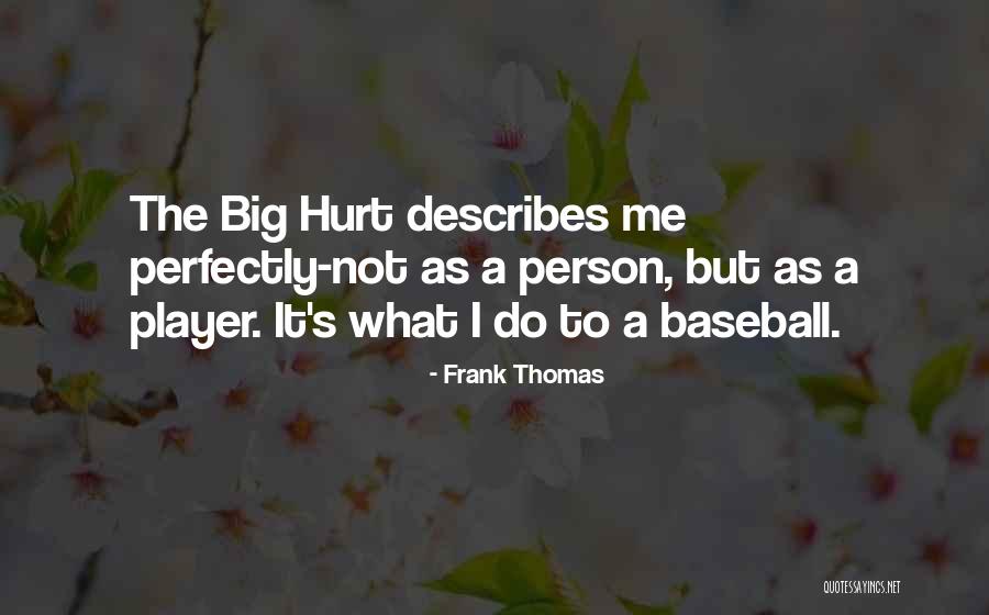 Gottheimer Josh Quotes By Frank Thomas Gottheimer Josh Quotes By Frank Thomas