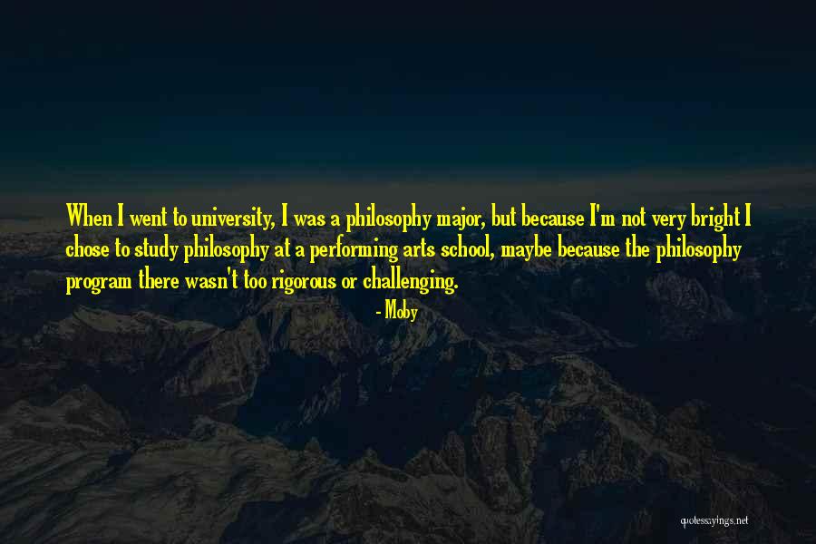 Gottheimer Josh Quotes By Moby Gottheimer Josh Quotes By Moby