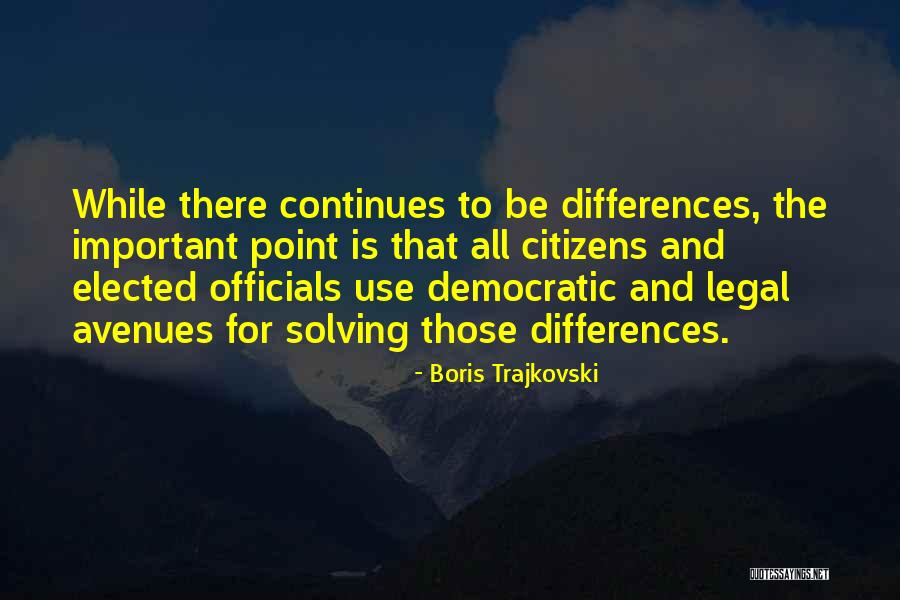 Gotthelf Heinrich Quotes By Boris Trajkovski Gotthelf Heinrich Quotes By Boris Trajkovski