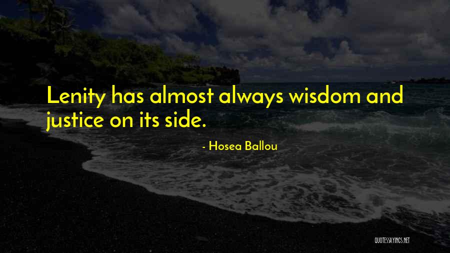 Gotthelf Heinrich Quotes By Hosea Ballou Gotthelf Heinrich Quotes By Hosea Ballou
