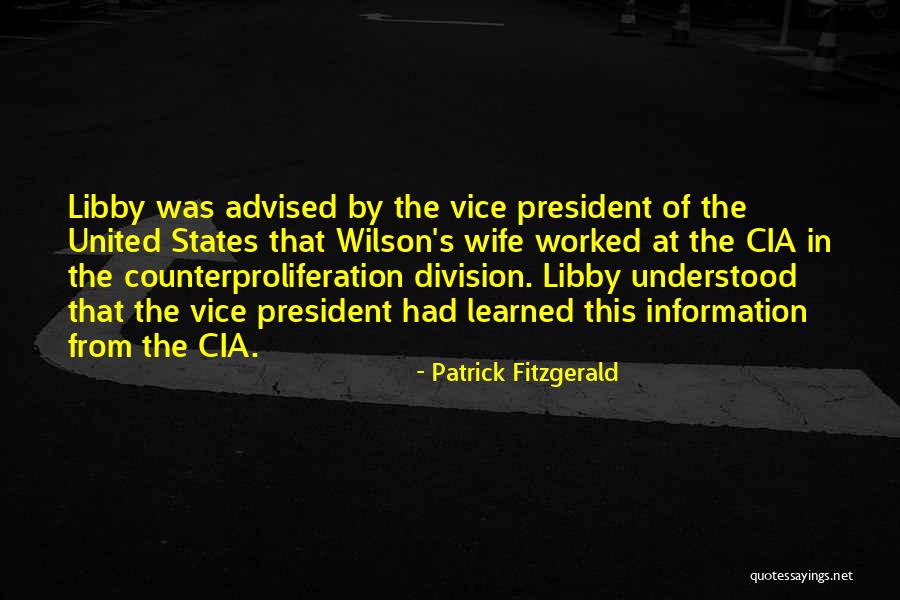 Gotthelf Heinrich Quotes By Patrick Fitzgerald Gotthelf Heinrich Quotes By Patrick Fitzgerald