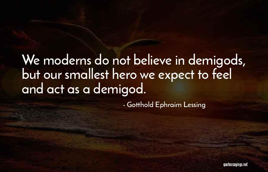 Gotthold Ephraim Lessing Quotes 2037328 Gotthold Ephraim Lessing Quotes 2037328