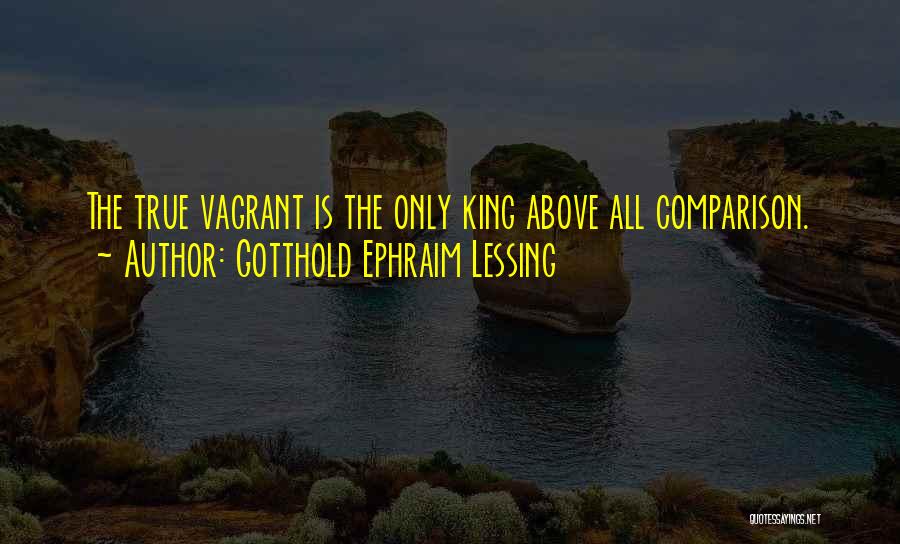 Gotthold Ephraim Lessing Quotes 749677