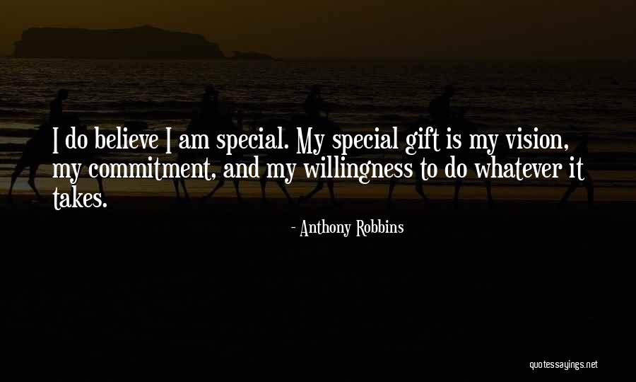 Gottiline Pit Quotes By Anthony Robbins Gottiline Pit Quotes By Anthony Robbins