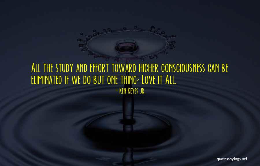 Gottiline Romeo Quotes By Ken Keyes Jr. Gottiline Romeo Quotes By Ken Keyes Jr.