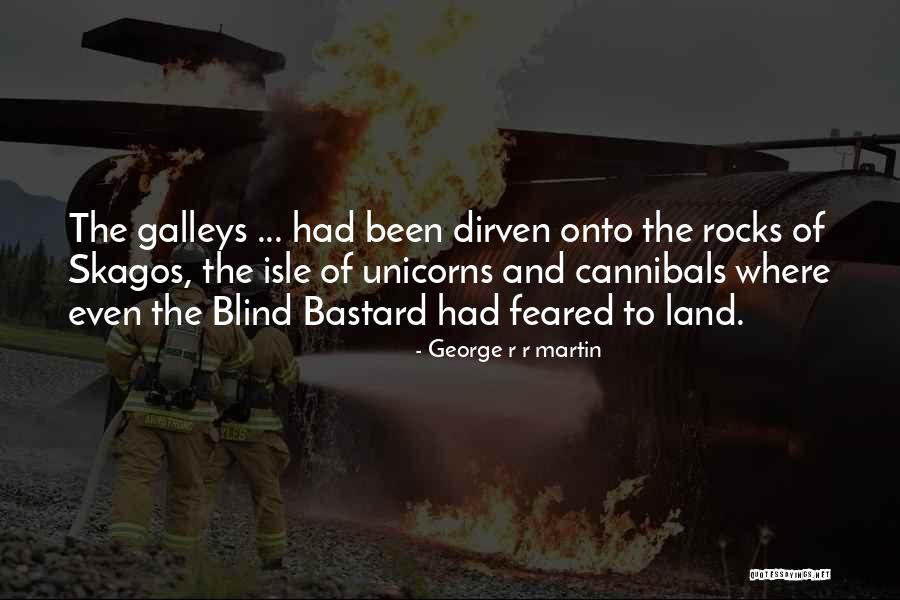 Gottino Enoteca Quotes By George R R Martin Gottino Enoteca Quotes By George R R Martin