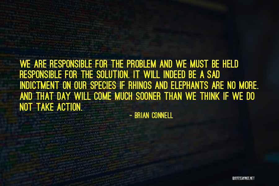 Gottino Nyc Quotes By Brian Connell Gottino Nyc Quotes By Brian Connell