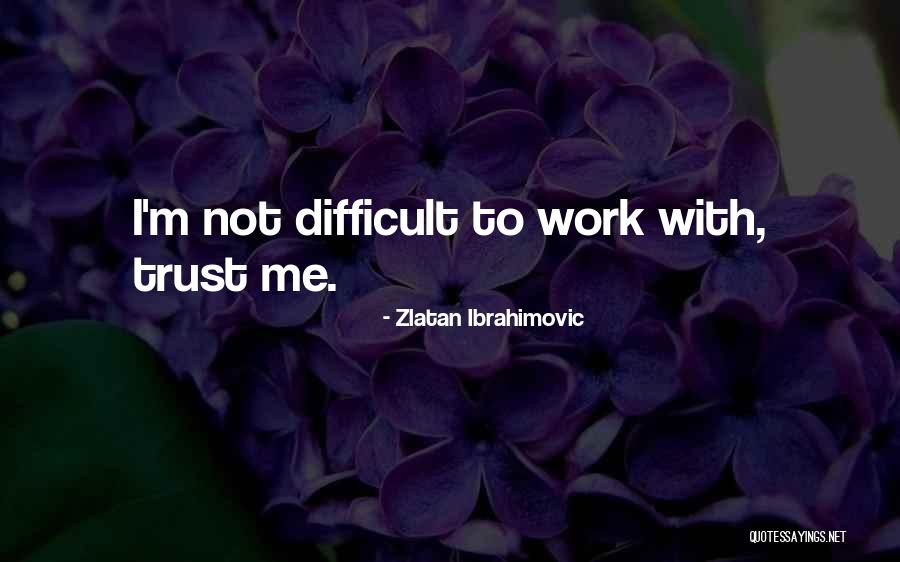Gottlieb Fitness Quotes By Zlatan Ibrahimovic Gottlieb Fitness Quotes By Zlatan Ibrahimovic