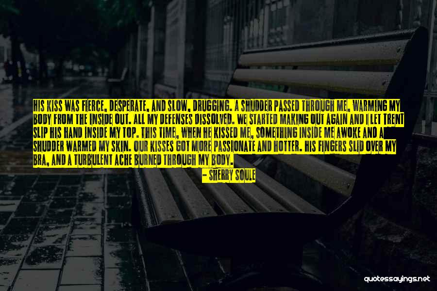 Gottliebs Restaurant Quotes By Sherry Soule Gottliebs Restaurant Quotes By Sherry Soule